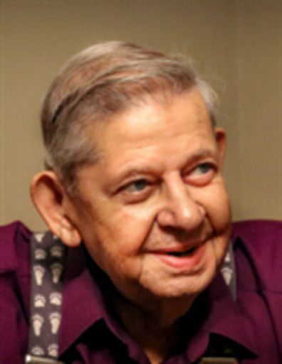 Lynn K. Kurtz photo gallery thumbnail 1 of 2