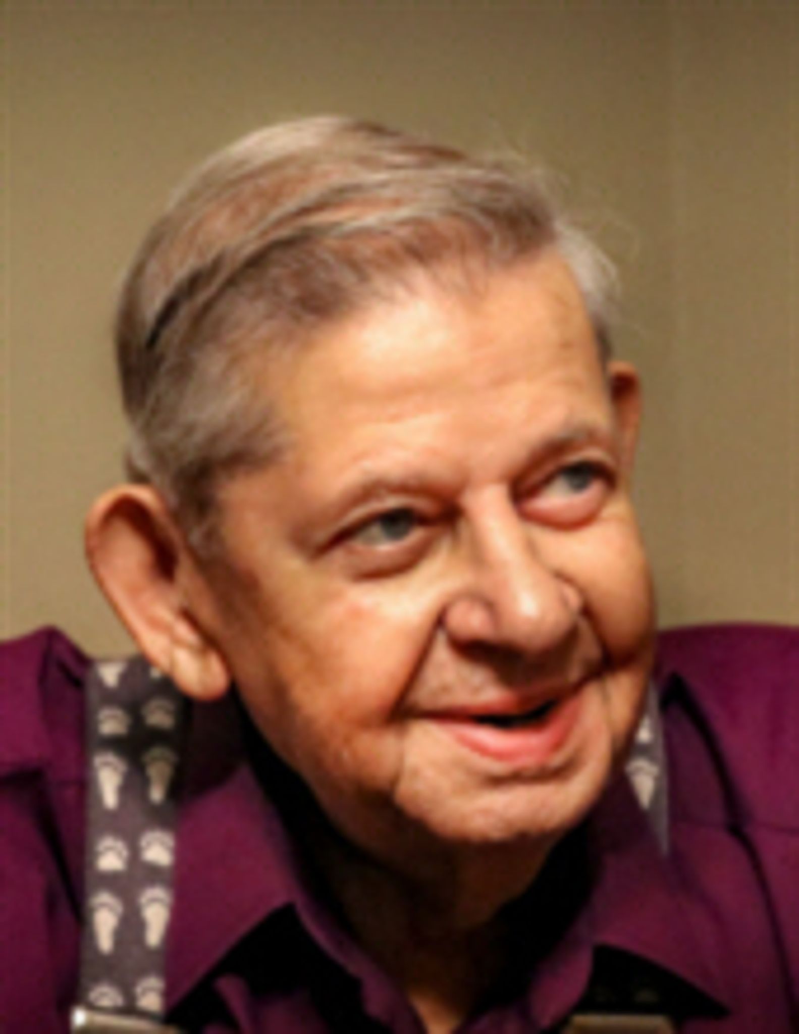 Lynn K. Kurtz photo gallery image 1 of 2