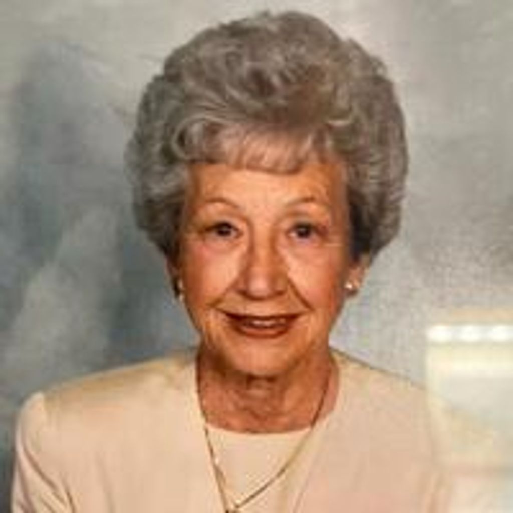 Joanna Jean Sharon