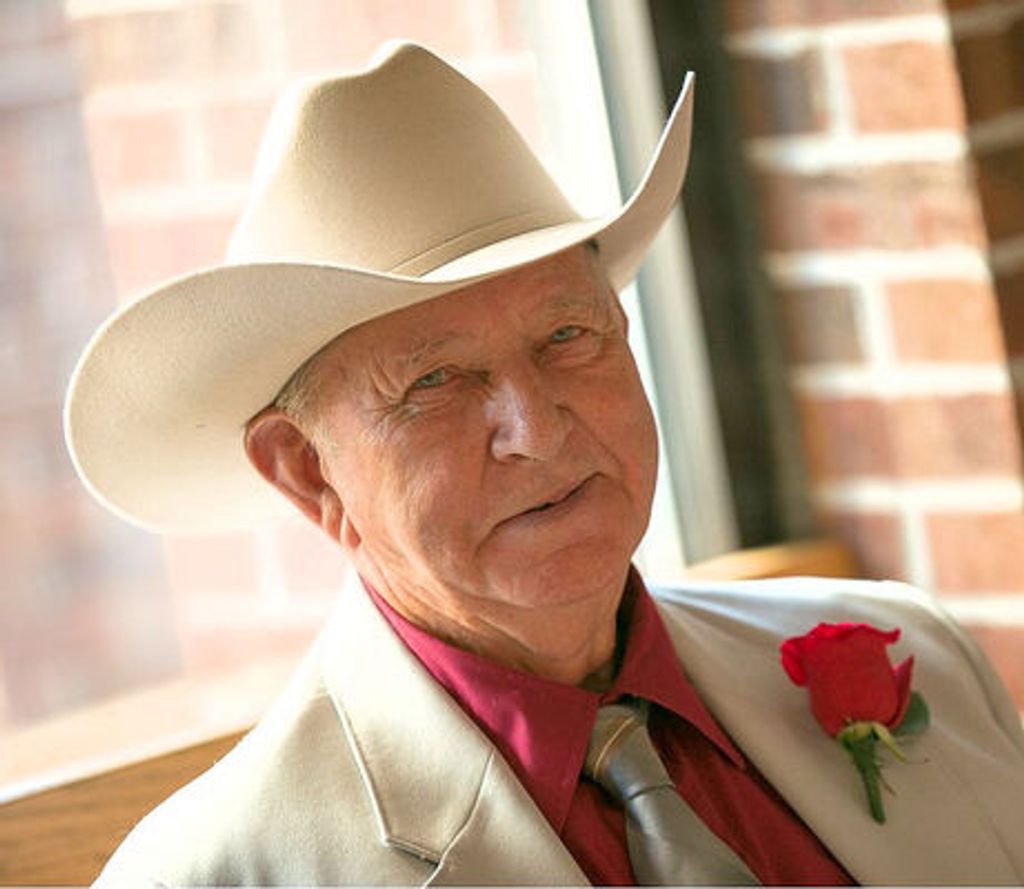 Russel A. Maine Profile Photo