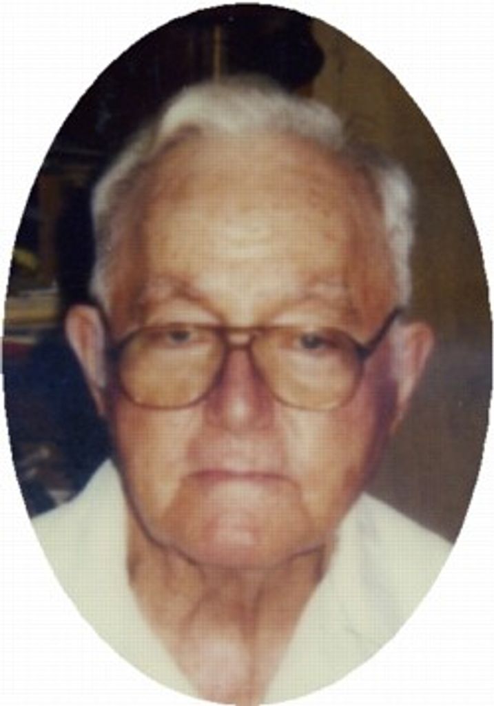 Hosea Hebert