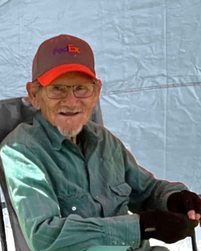 John Alvarez