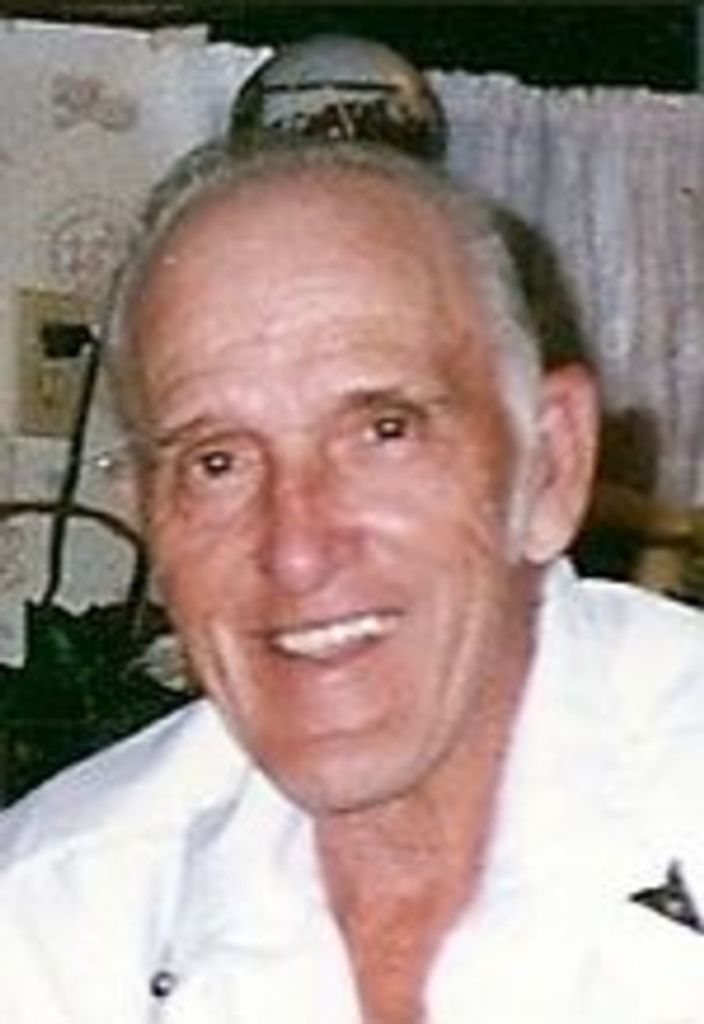 William Gustafson Sr. Profile Photo