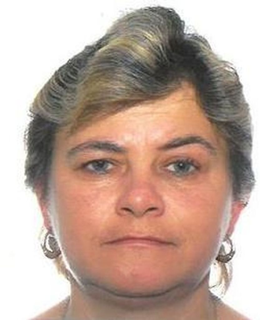 Ewa Drazek