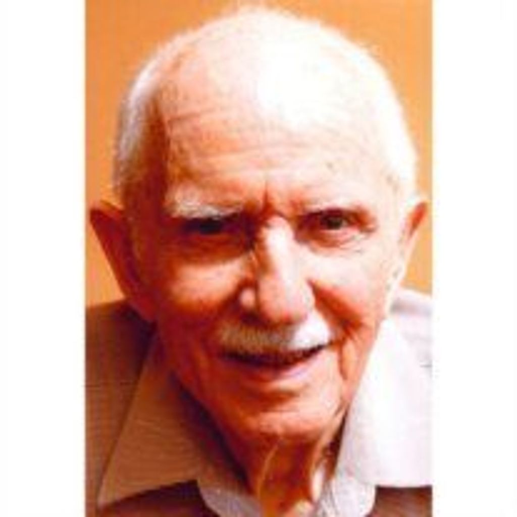 Angelo "Gene" A. Toscan