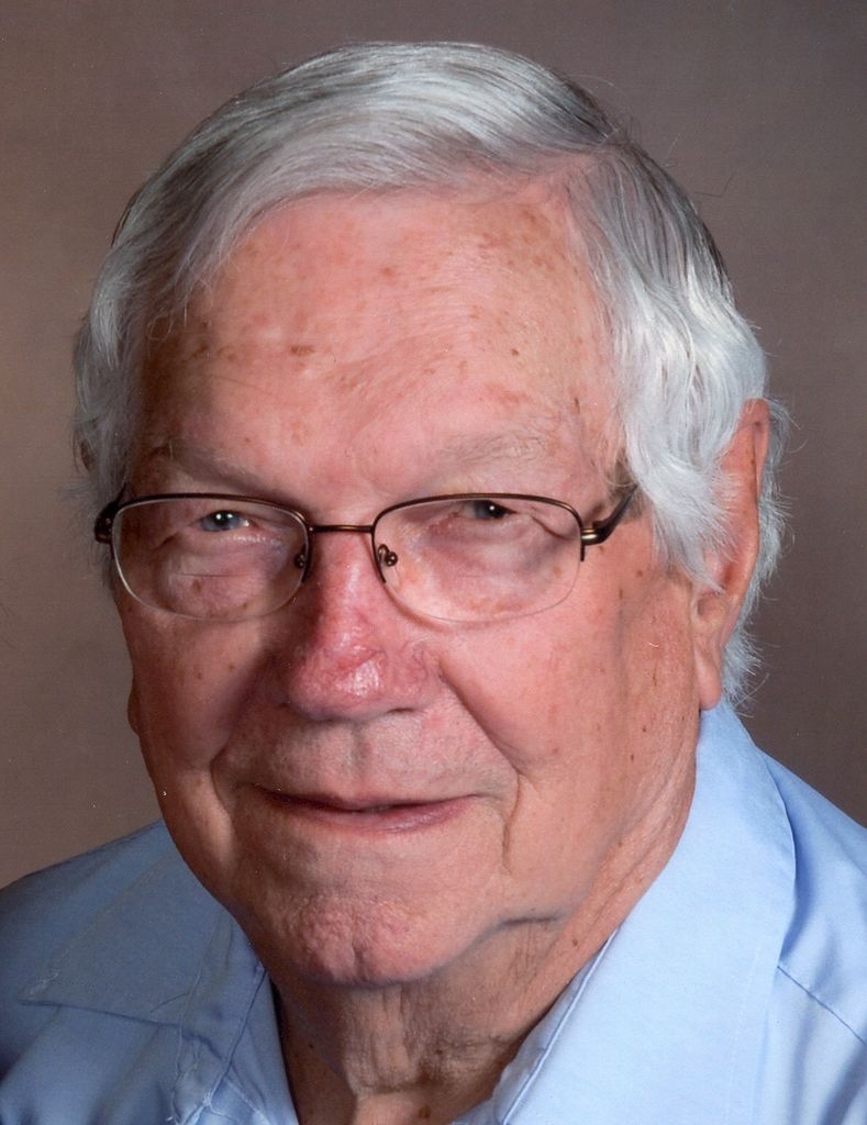 Clemens "Clem" Mayer Profile Photo