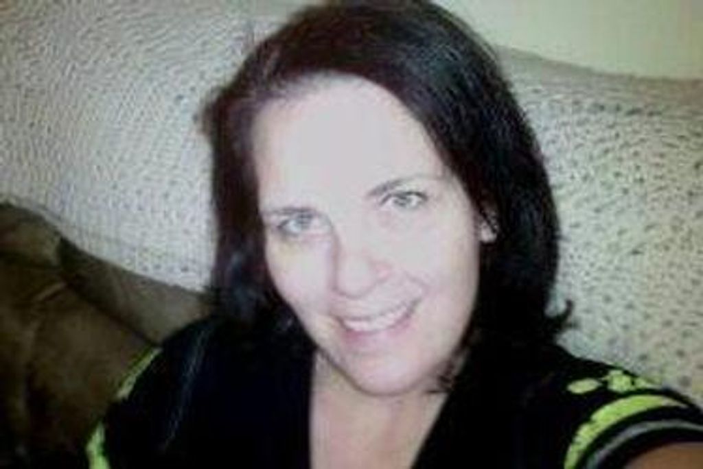 Jenna Kirstan Boswell