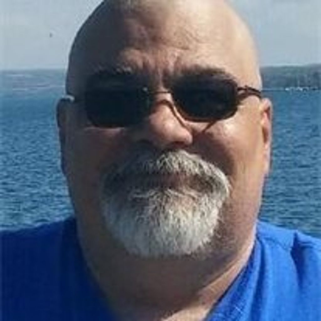 William "Bill" Lamb