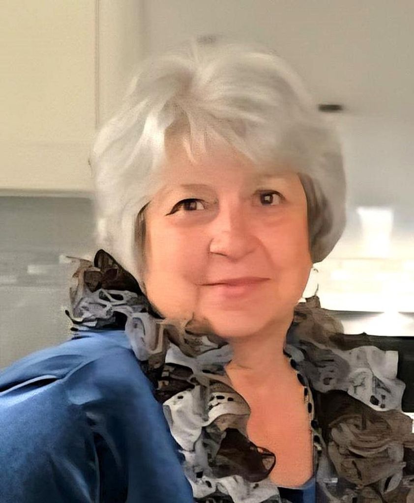 Pamela "Pam" Jean Miller Profile Photo