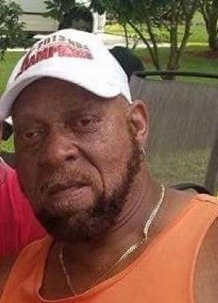 Cornelius Horne Profile Photo