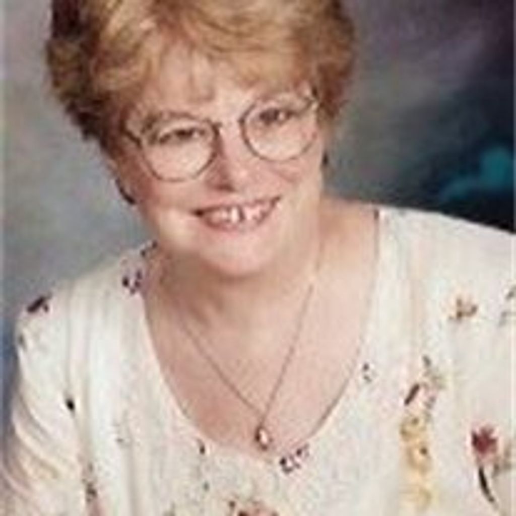Joyce P. "Philbrick" Healey