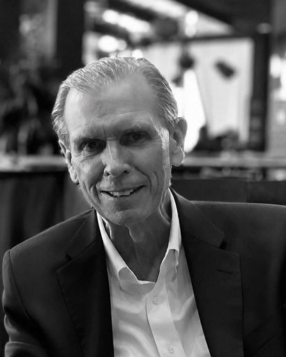 Stephen H. Smith's obituary image