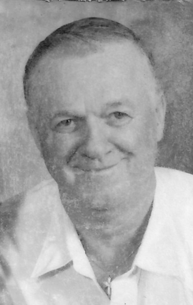 Tom Kuehn, Sr