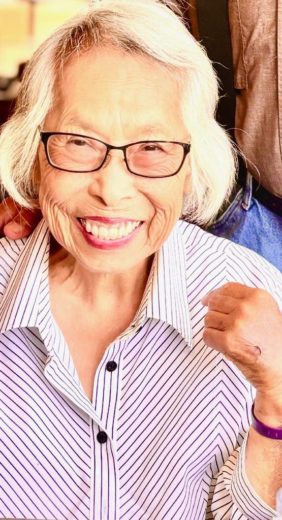 Young Kim Profile Photo