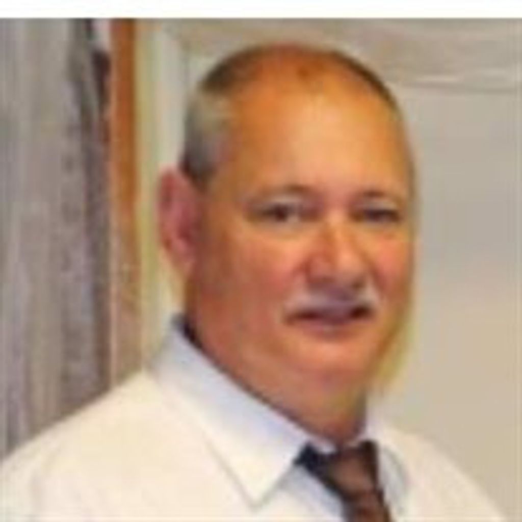 Timothy Lee Jones (Tim) Profile Photo