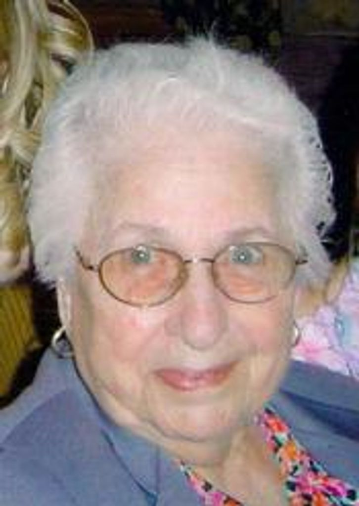 Teresa M. Fischer