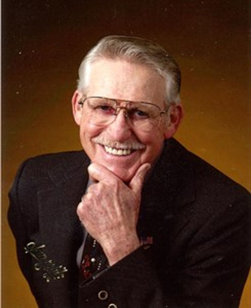 Richard Ray Means