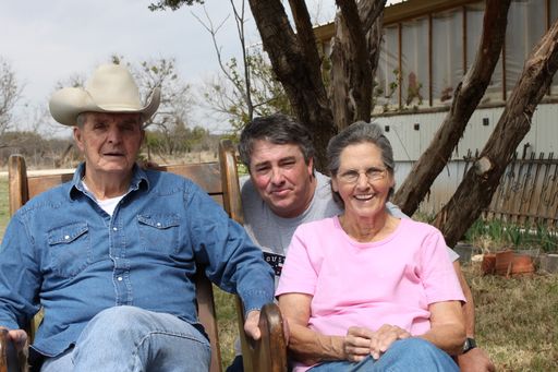 Georgia G Dacus photo gallery thumbnail 96 of 304