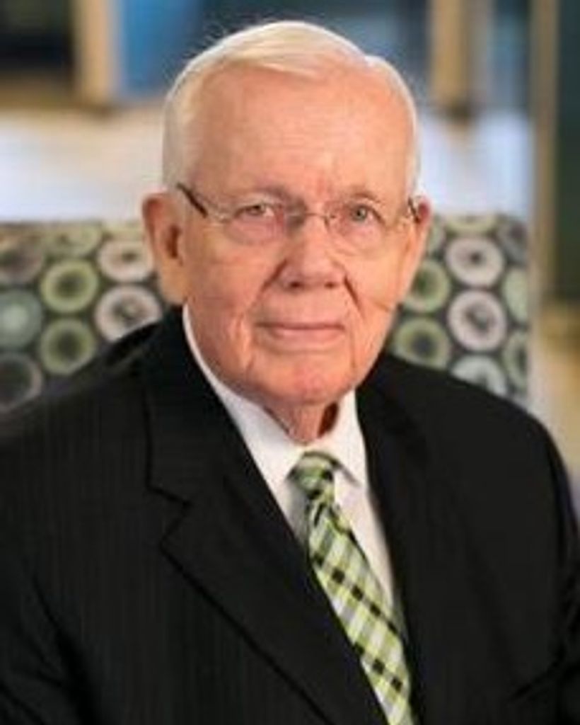 JC Chambers Profile Photo