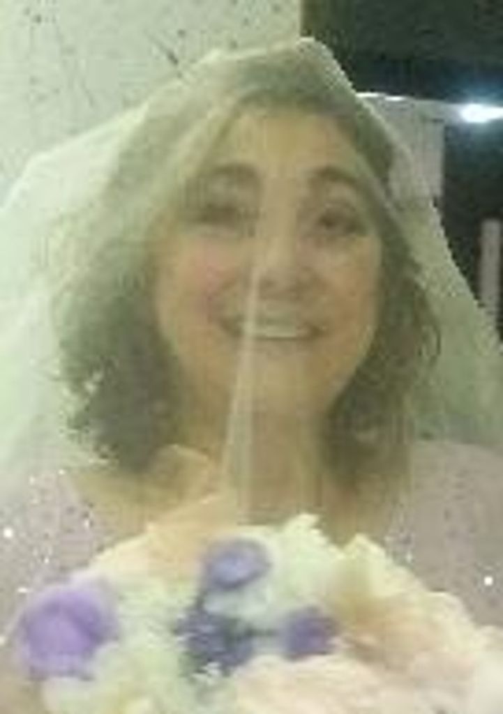 Donna Dowden Profile Photo