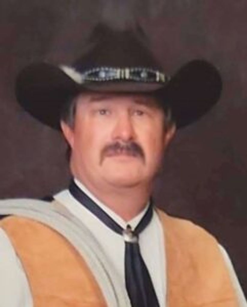 Alan Lynn Gormley Profile Photo