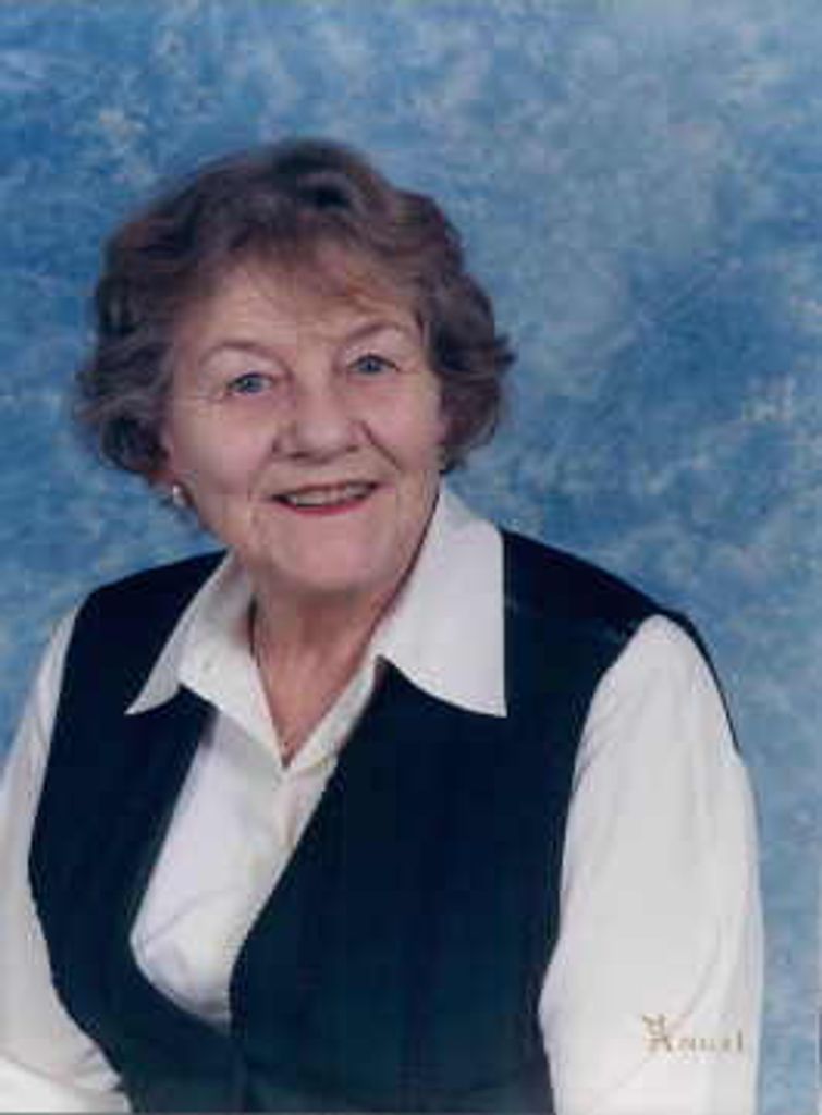Jean Daniels