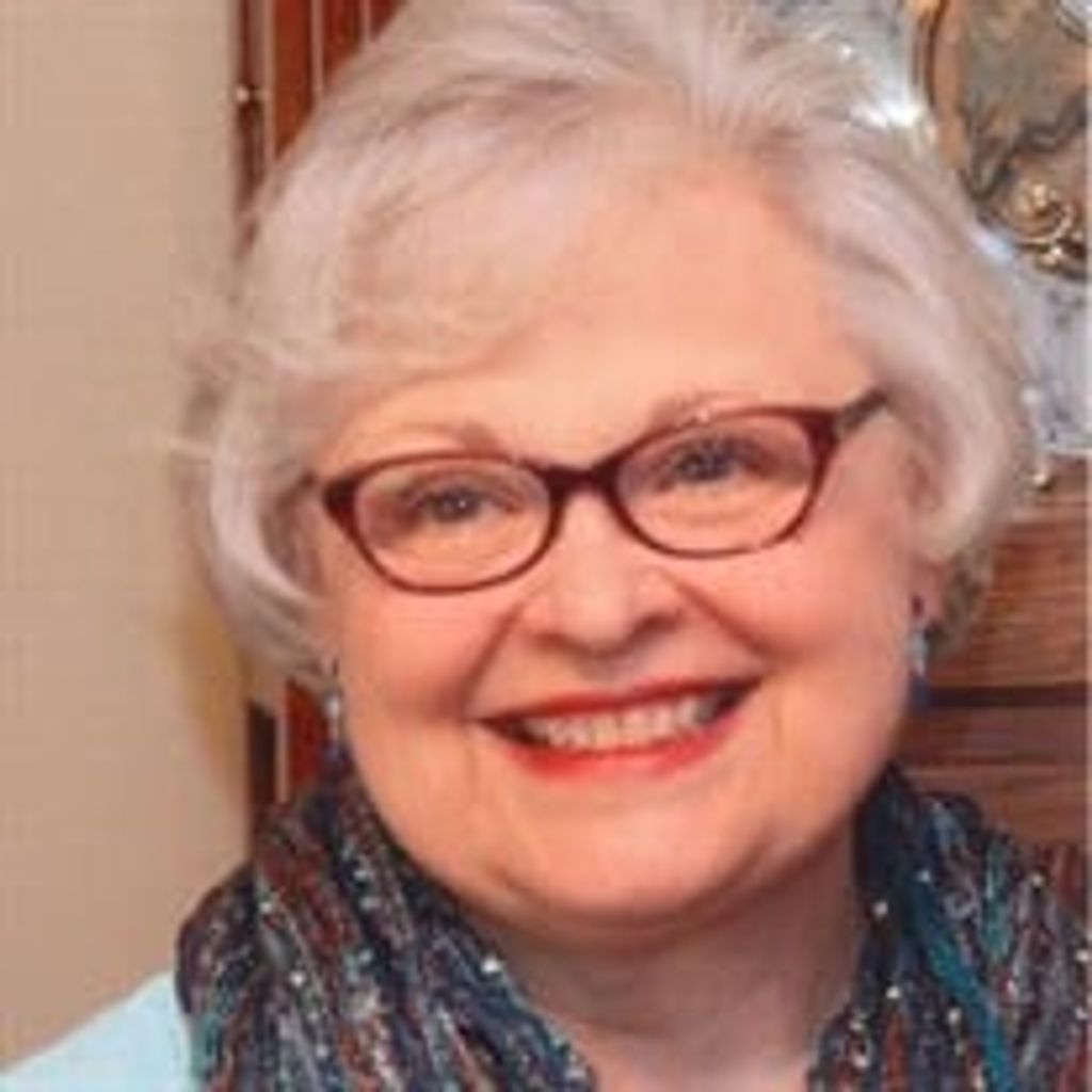 Judith M. Hipple Profile Photo