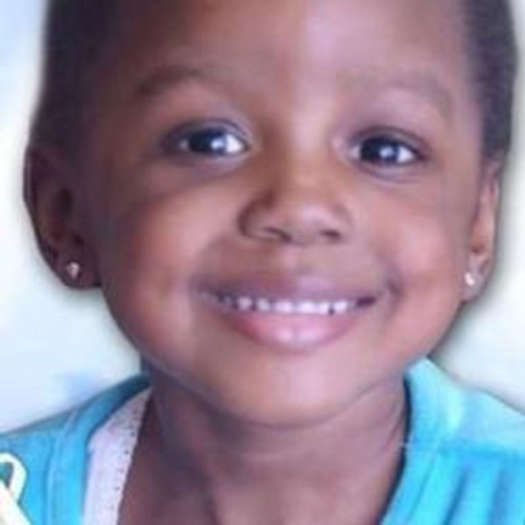 Sariah Michelle Winston