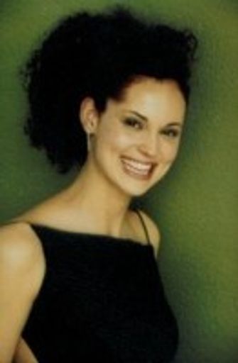 Karyn  May (Bossy)  Cornakovic Profile Photo