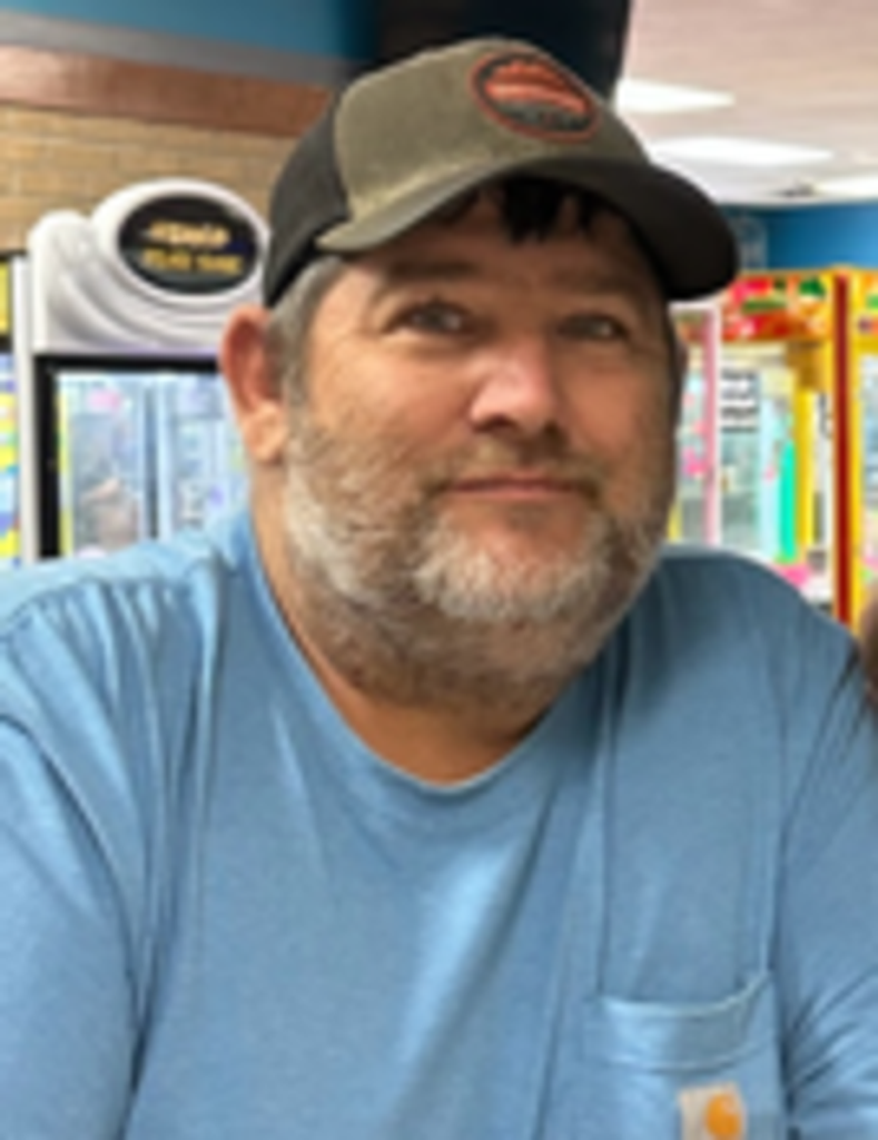 Dan Thomas Montgomery