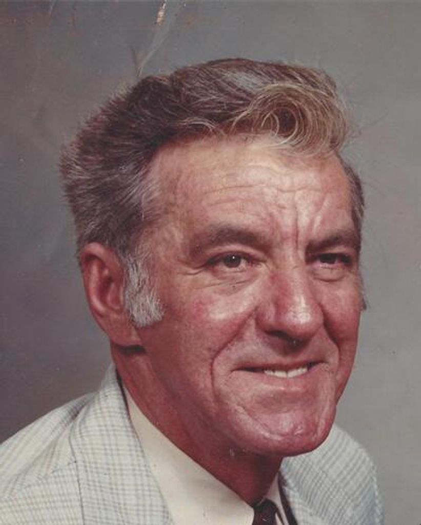 Charles M. Dodrill Profile Photo