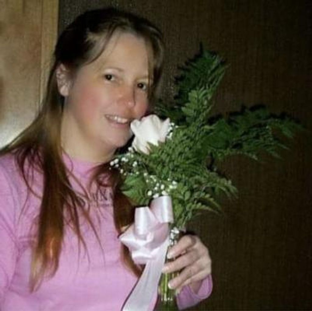 Pamela S. Blaylock Profile Photo