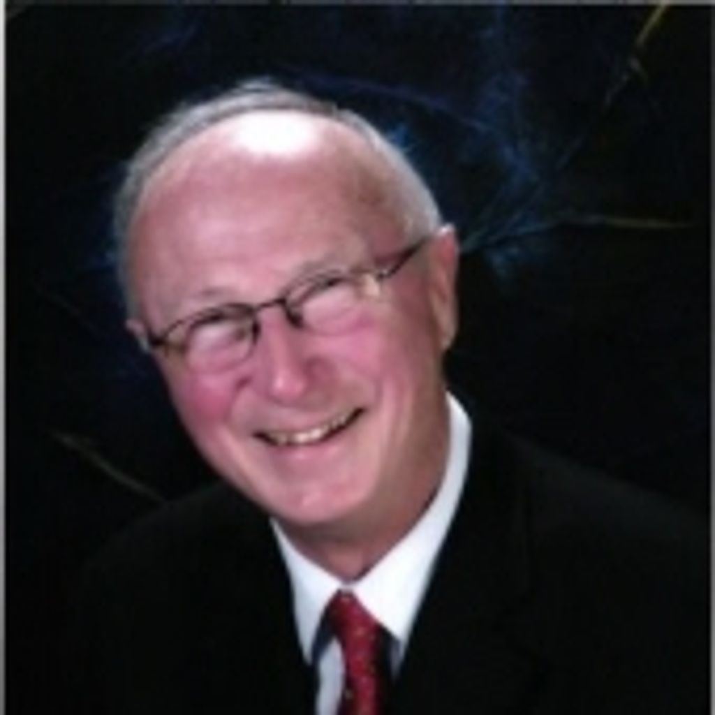 Joseph Gramling