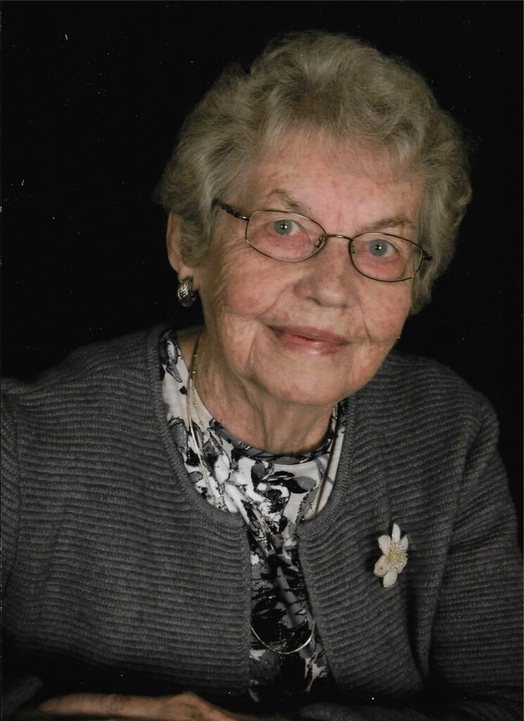 Eleanor Novak Profile Photo