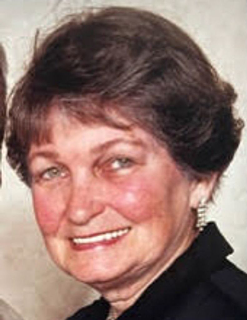 June  M.  Little