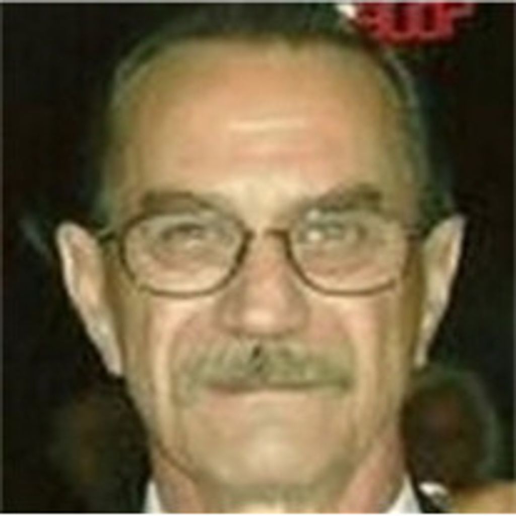 James Henry Kennemur