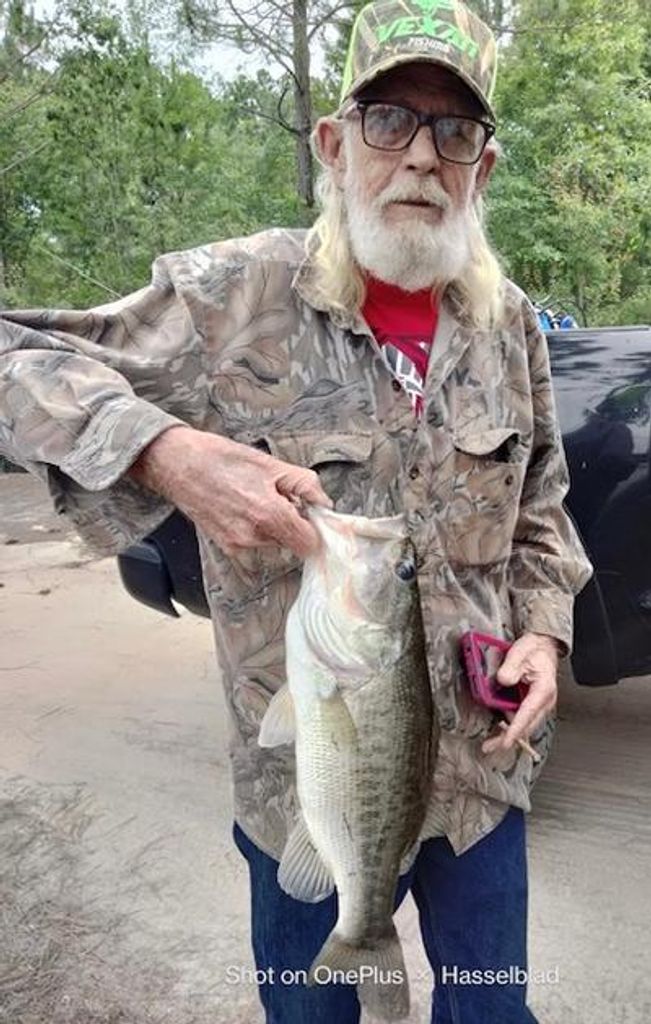 Johannas "John" Theodore Wunderlich, Jr