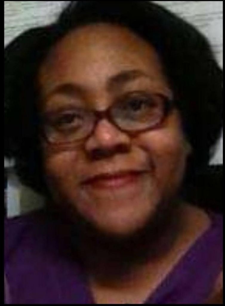 Terry Lynn Osborn Profile Photo