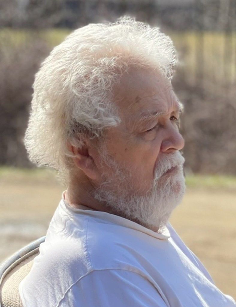 Richard J. Becker, Sr. Profile Photo