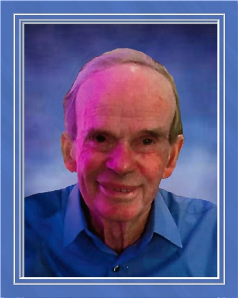 Wilbert "Bud" Wankum Sr. Profile Photo