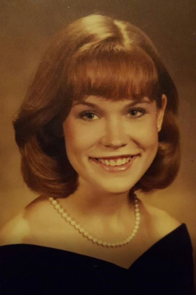 Elizabeth Susan Anderson