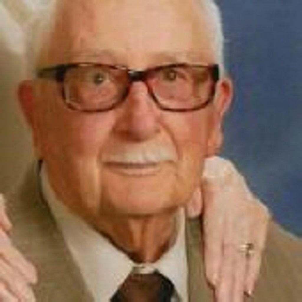 William Emmett Mastin