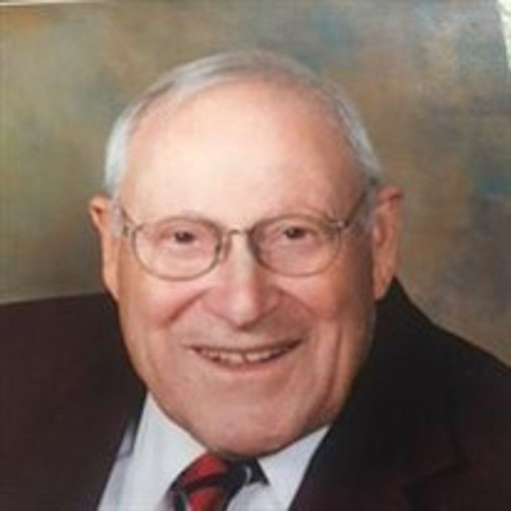 Mr. HERMAN ISAAC MORRIS