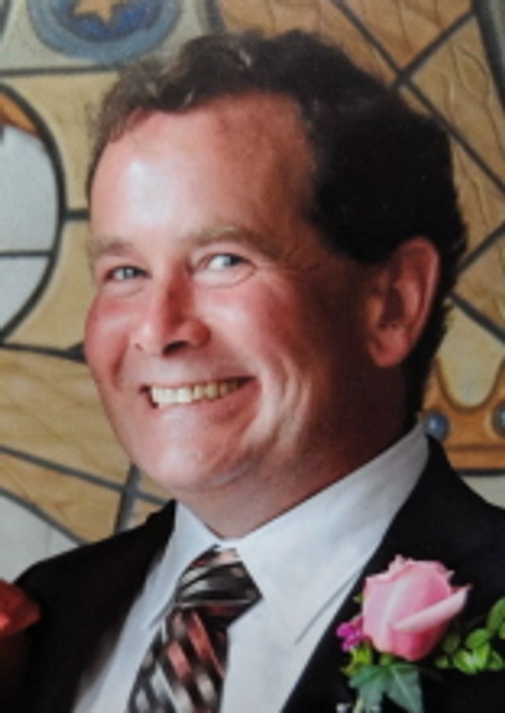 William James Bill Dixon