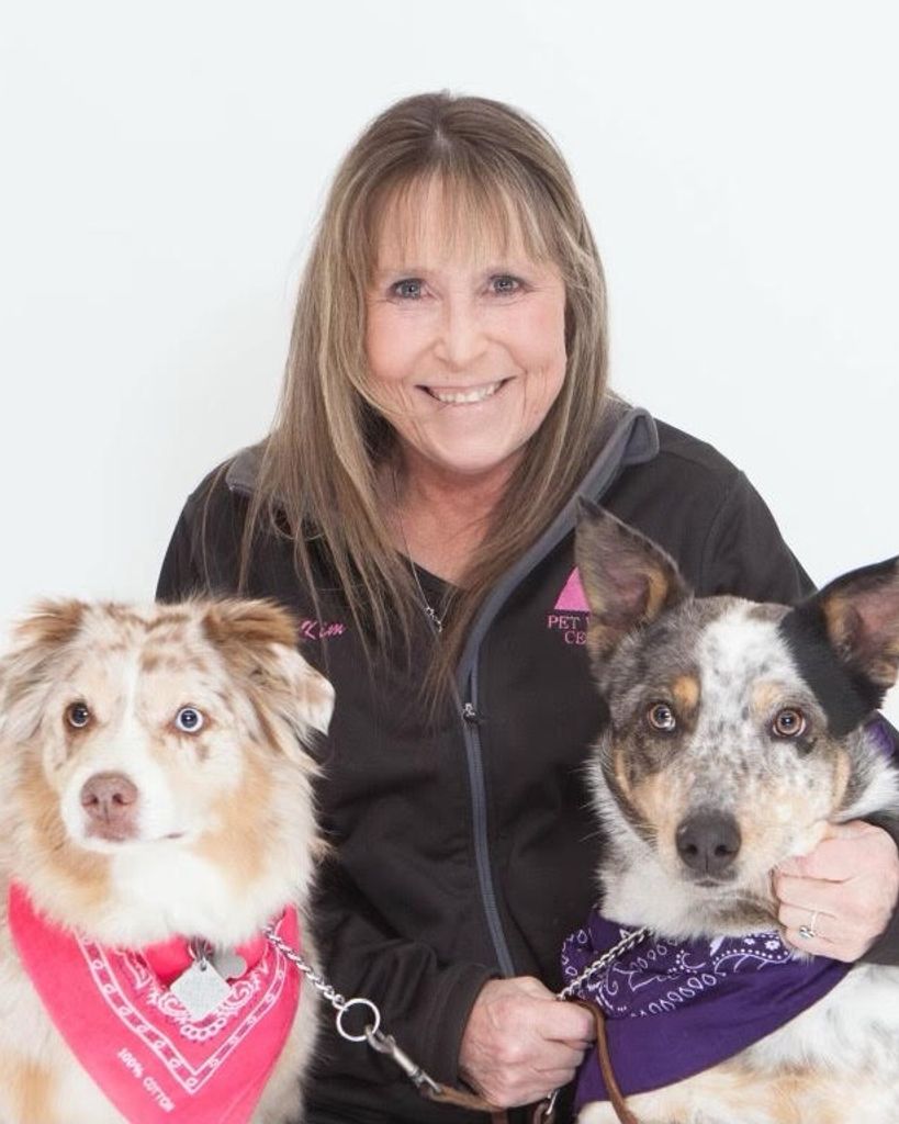 Kim A. Ervin Profile Photo