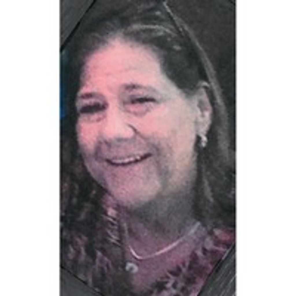 Karen Lynn Shepheard Moreno Profile Photo