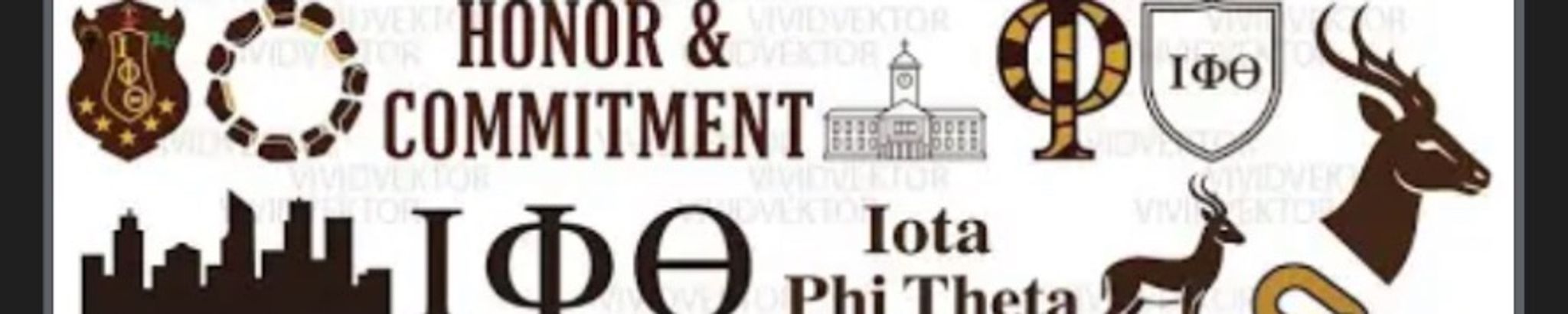 Cover for LaDarius Markale Landry's Obituary