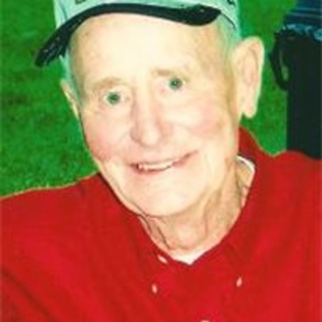 Robert Ashton Dunnack Sr