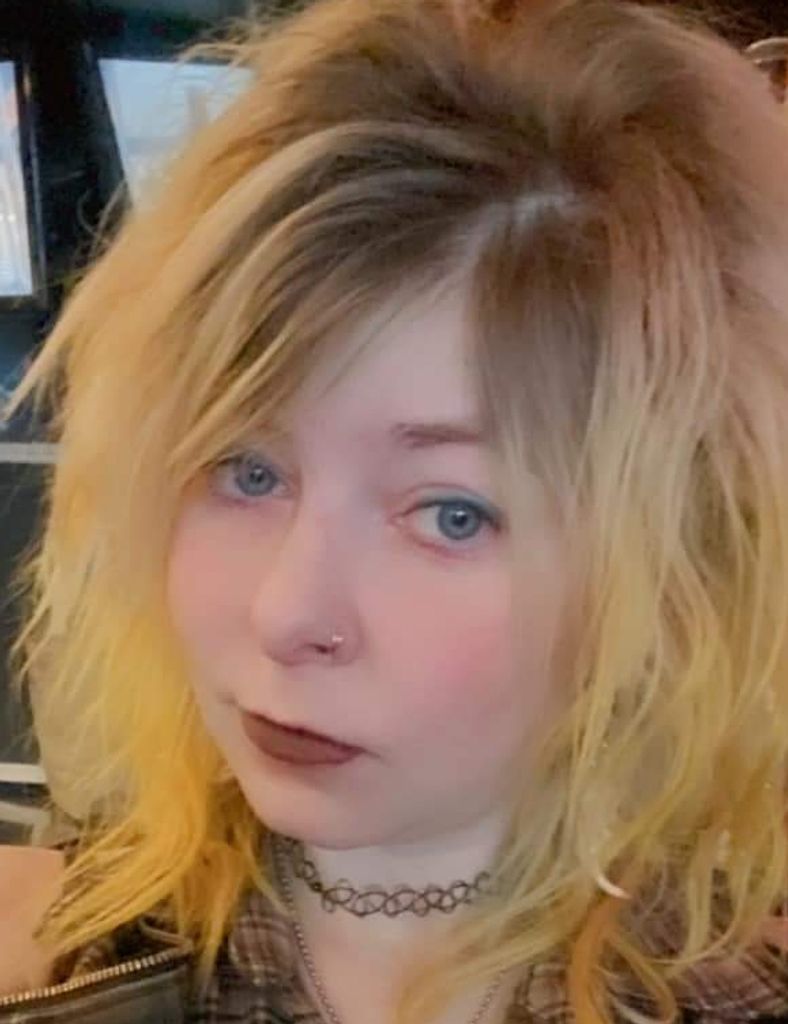 Cassondra L. Drivdahl Profile Photo