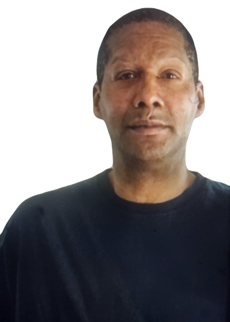 Mr. Denorris Hayes Profile Photo